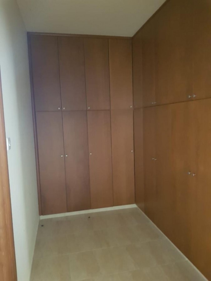 Villa a Paphos, Cipro, 621 m2 - foto 19