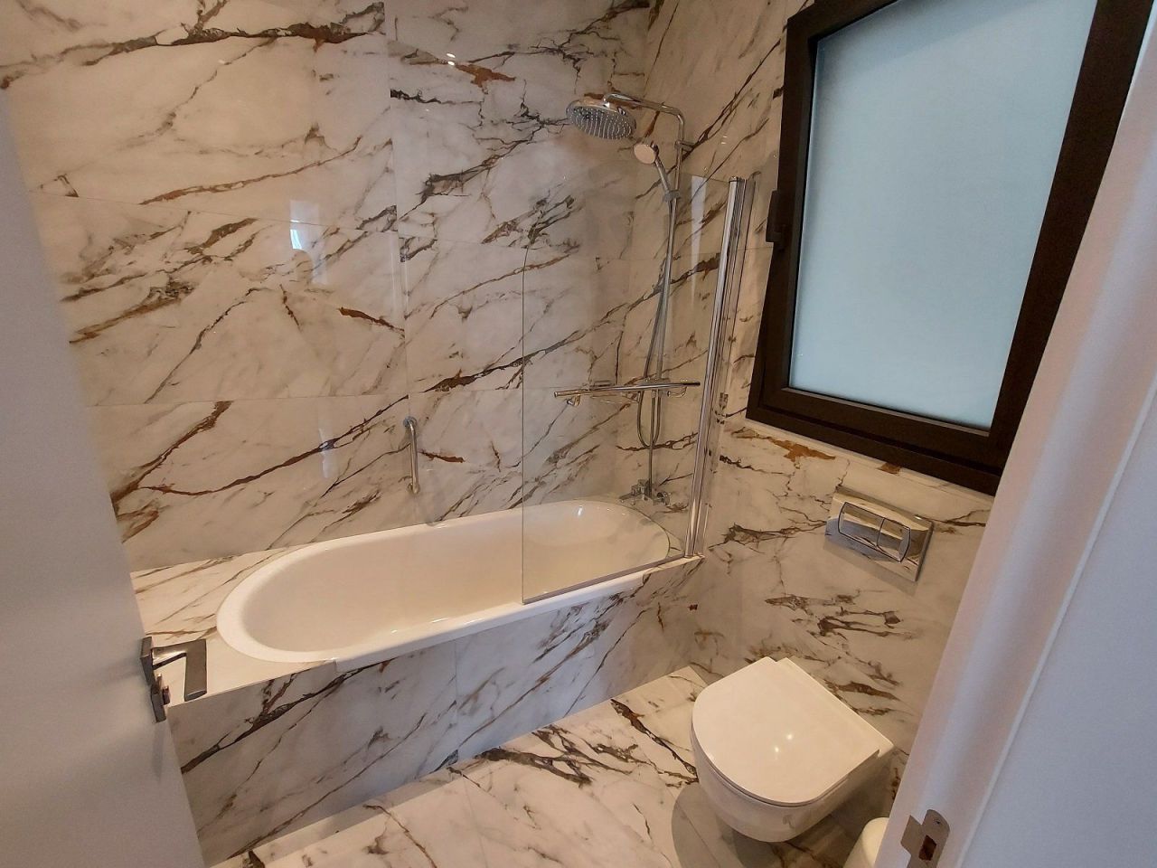 Apartamento en Limasol, Chipre, 113 m² - imagen 1