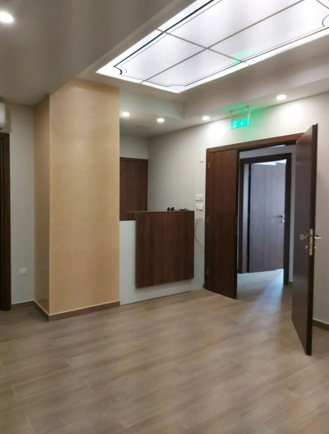 Office in Paphos, Cyprus - picture 1