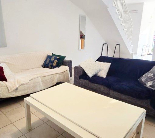 House in Germasogeia, Cyprus - picture 1