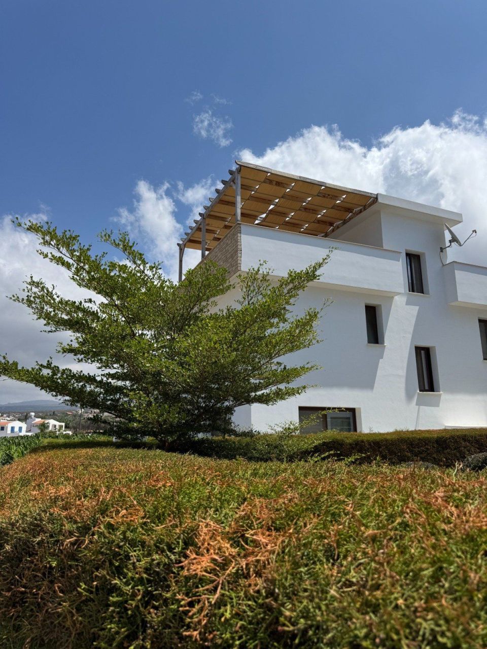 Casa en Pafos, Chipre - imagen 1