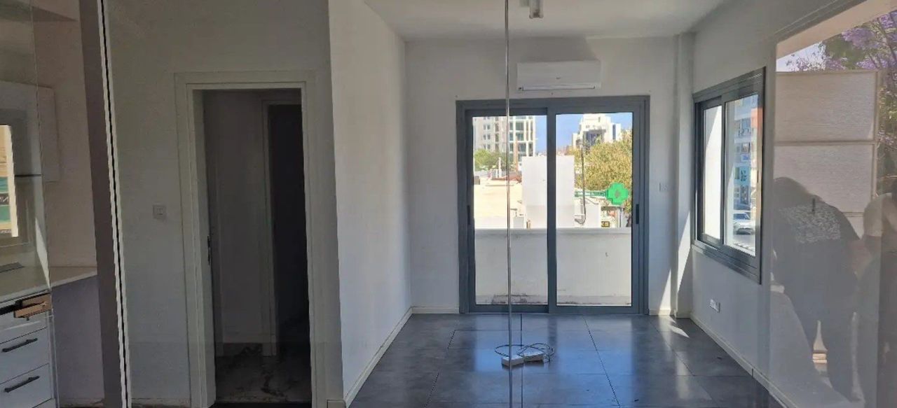 Büro in Limassol, Zypern - Foto 1