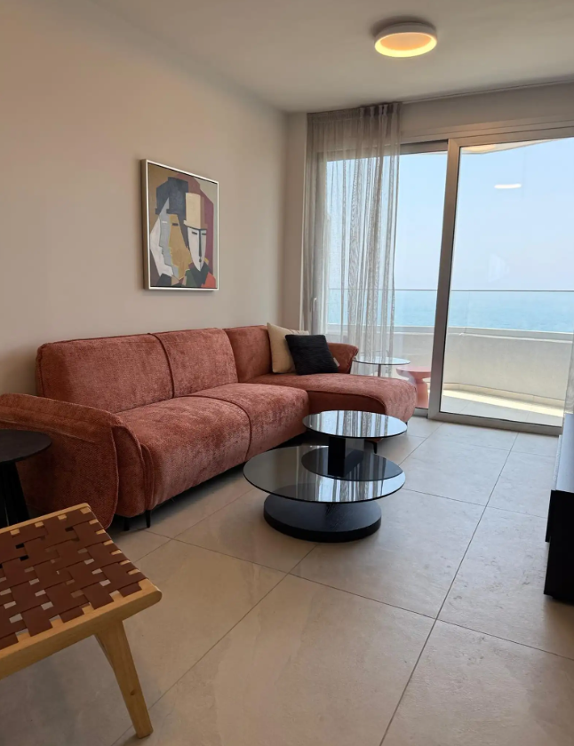 Apartamento en Limasol, Chipre, 74 m² - imagen 1
