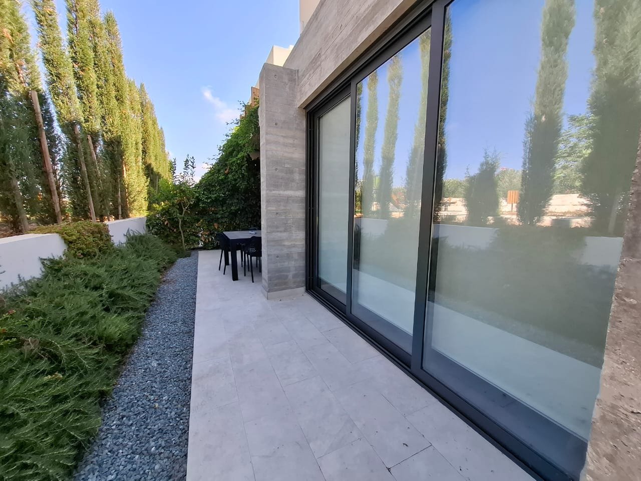 House in Empa, Cyprus - picture 1