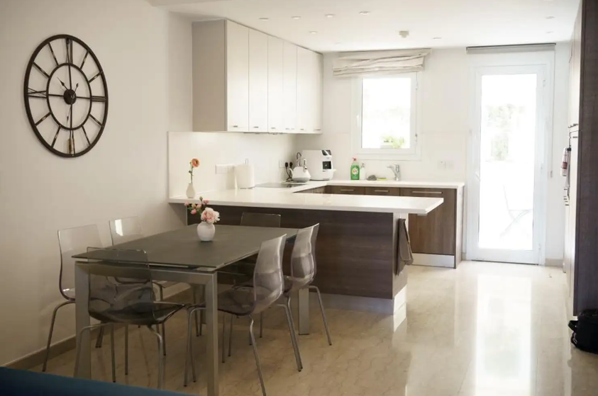 Apartment in Limassol, Zypern, 110 m² - Foto 2