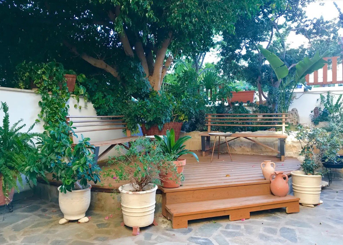 House in Limassol, Cyprus - picture 2