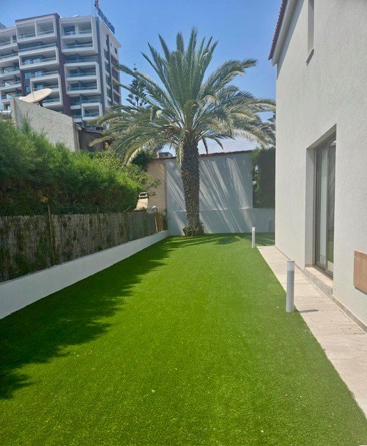 Casa en Germasogeia, Chipre - imagen 2