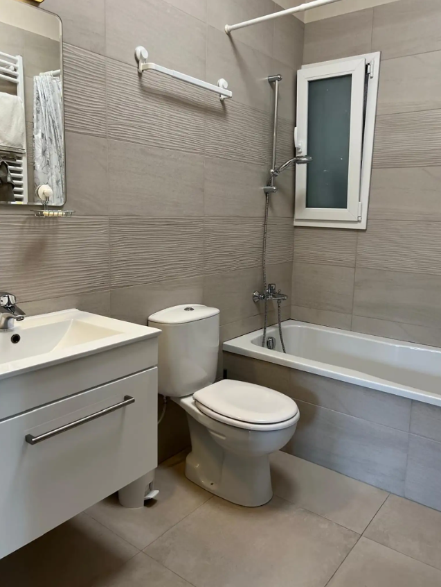 Appartamenti a Parekklisia, Cipro, 111 m² - foto 2