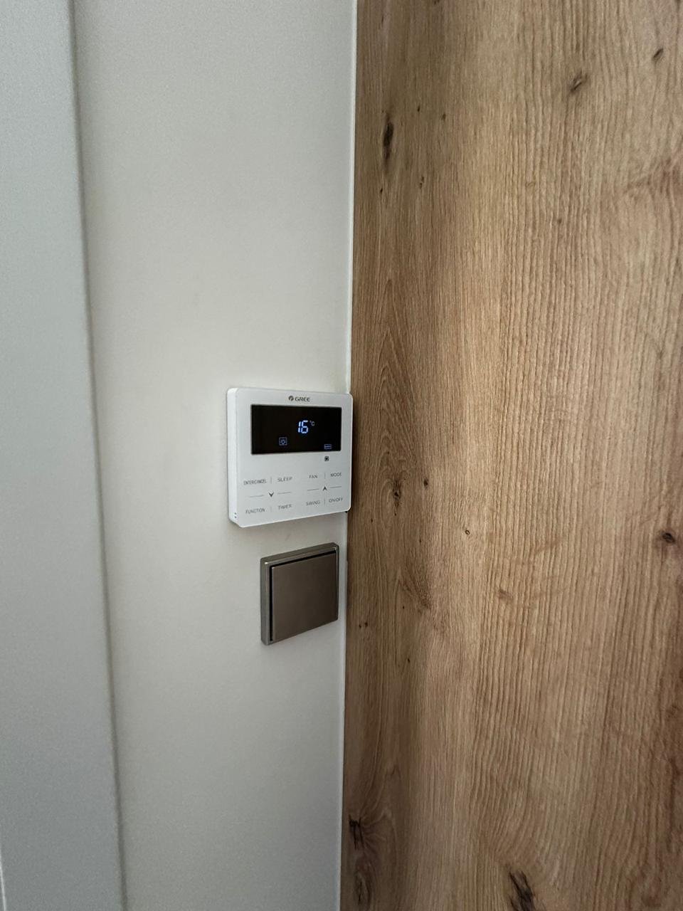 Haus in Germasogeia, Zypern - Foto 2