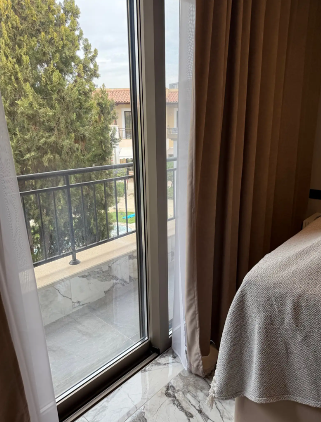 House in Germasogeia, Cyprus, 100 m² - picture 2