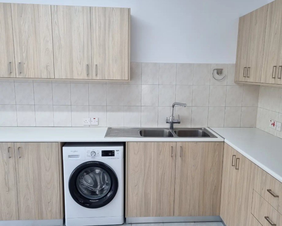 Appartamenti a Limassol, Cipro - foto 2