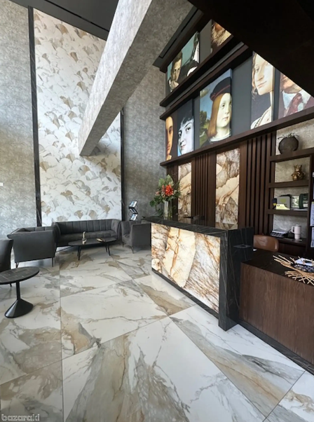 Apartment in Germasogeia, Cyprus, 65 m² - picture 1