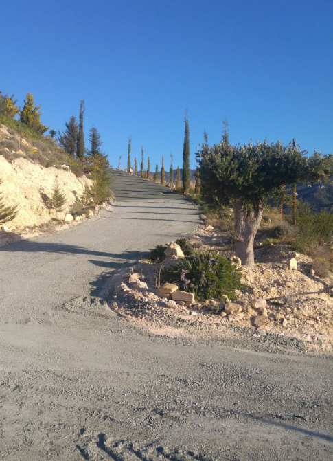 Casa en Limasol, Chipre, 350 m² - imagen 3