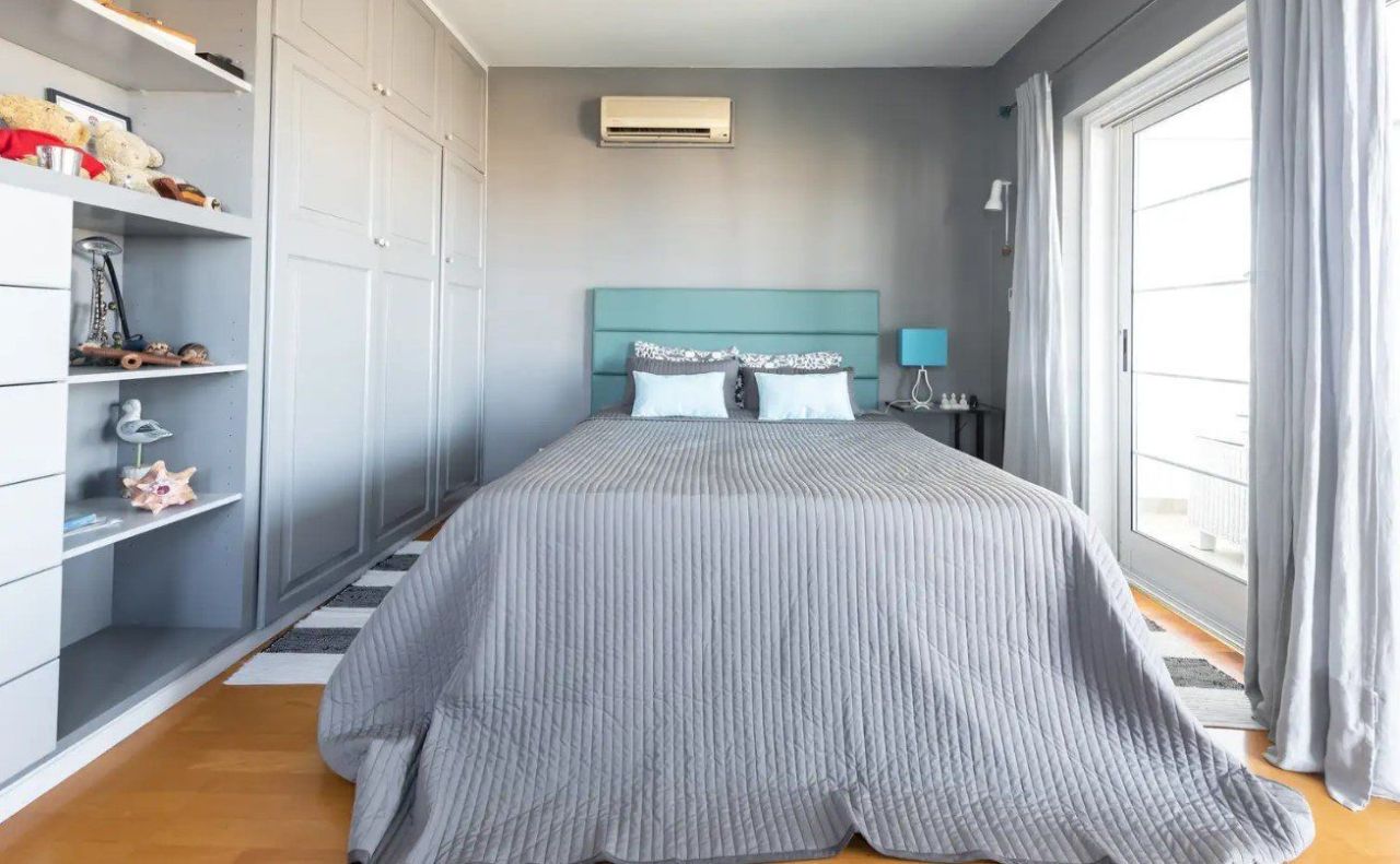 House in Limassol, Cyprus - picture 3