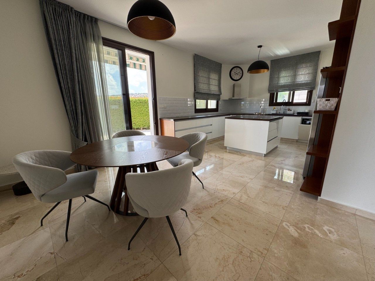 Casa a Paphos, Cipro - foto 3