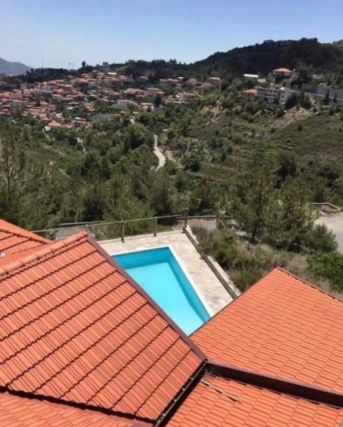 Casa a Limassol, Cipro - foto 3