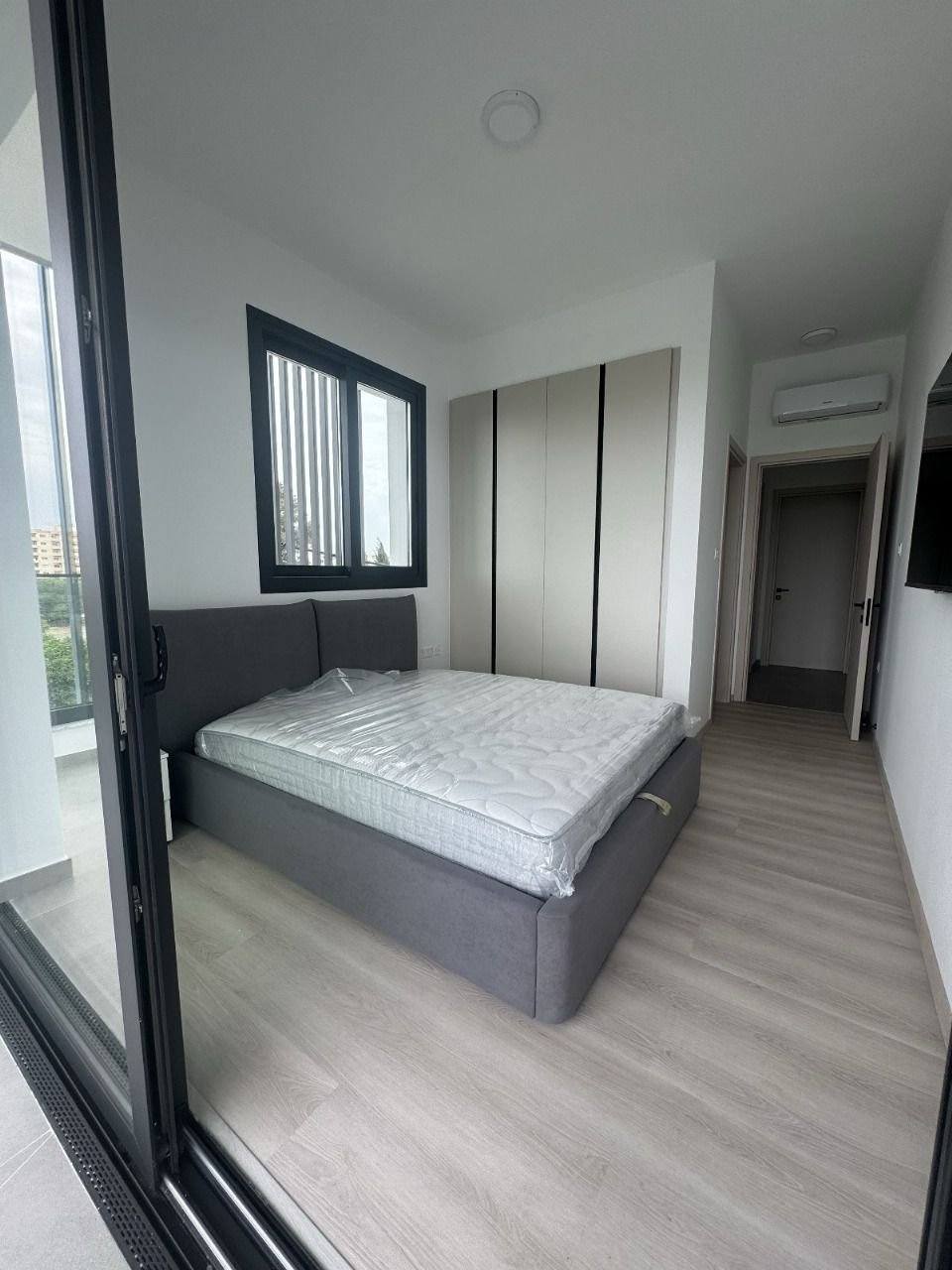 Appartamenti a Limassol, Cipro, 87 m² - foto 3