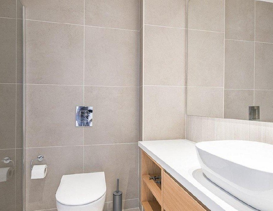 Apartamento en Limasol, Chipre - imagen 3