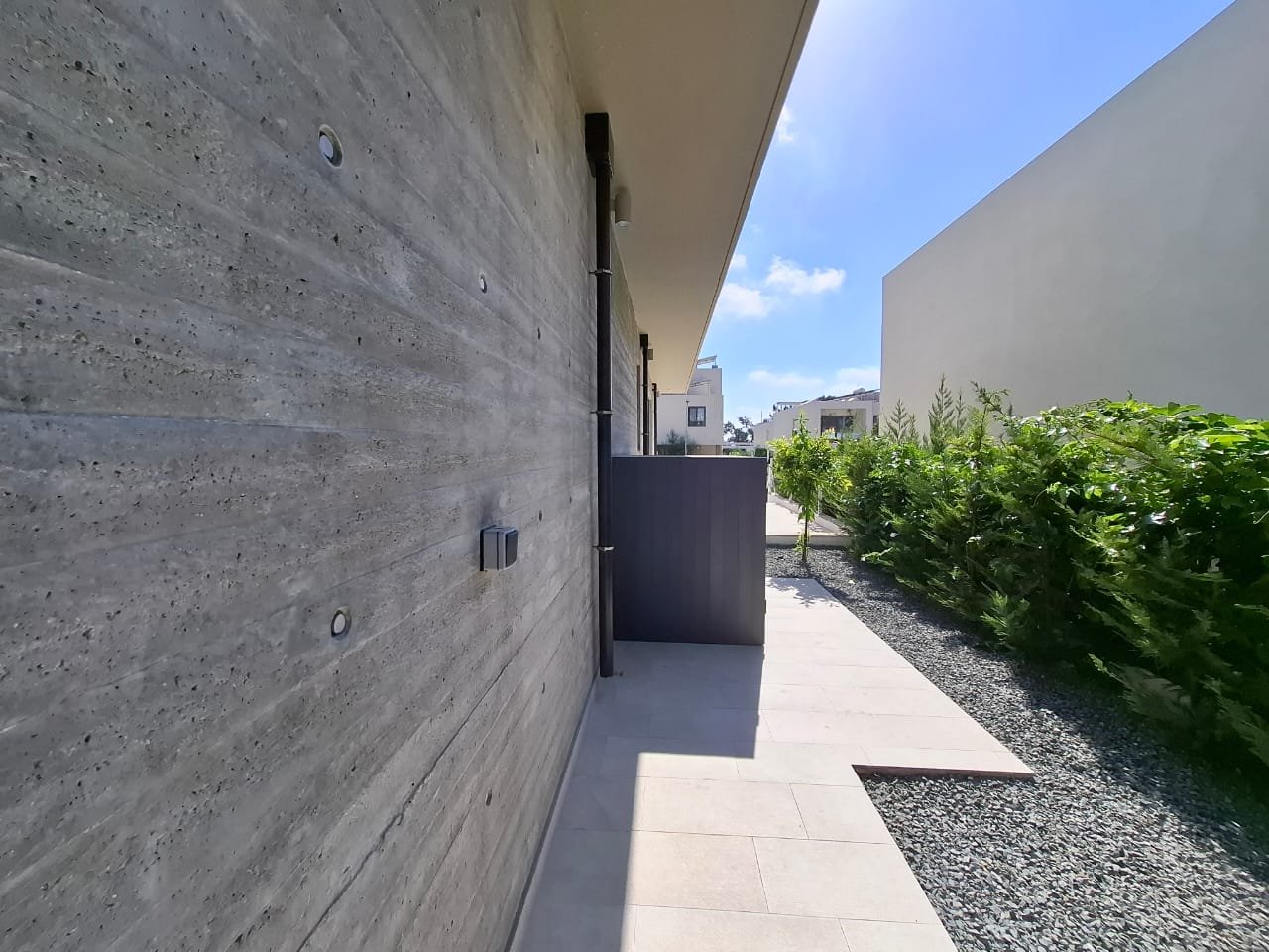 House in Empa, Cyprus - picture 3