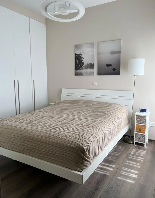 Appartamenti a Parekklisia, Cipro, 111 m² - foto 3