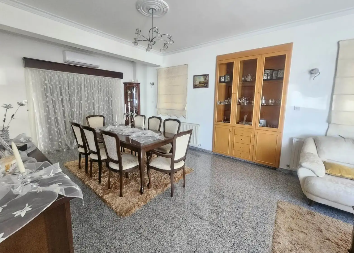 Haus in Ypsonas, Zypern, 265 m² - Foto 3