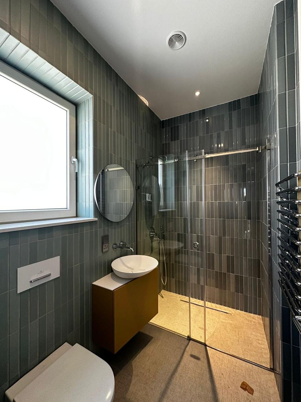 Haus in Germasogeia, Zypern - Foto 3