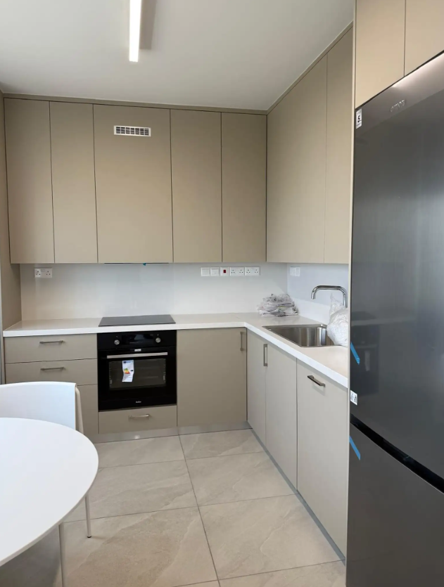 Apartamento en Limasol, Chipre, 74 m² - imagen 3