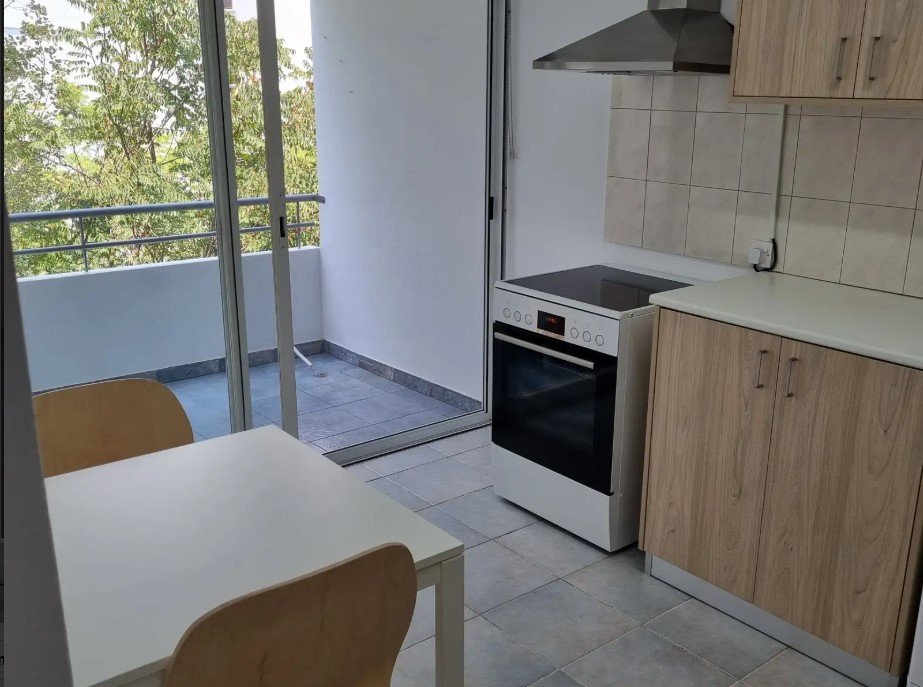 Appartamenti a Limassol, Cipro - foto 3