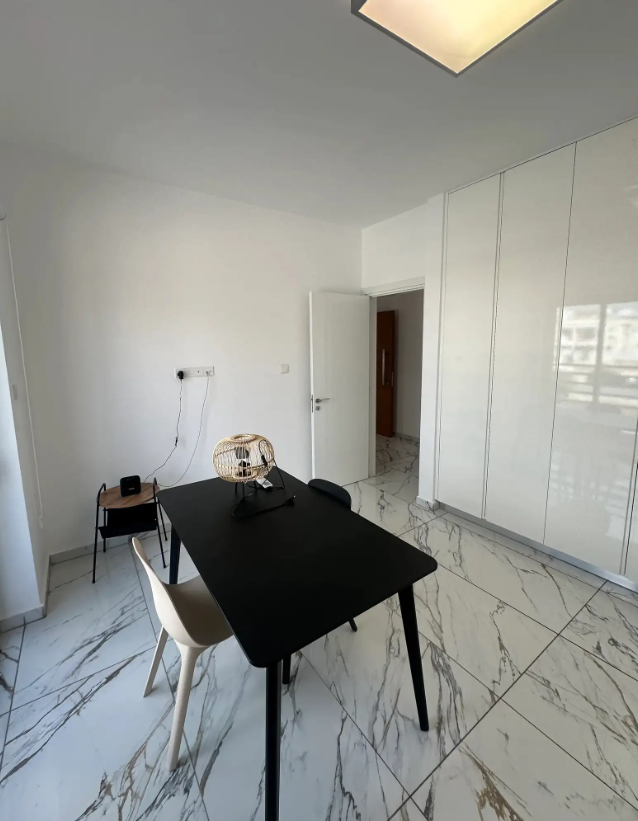 Haus in Paphos, Zypern, 110 m² - Foto 3