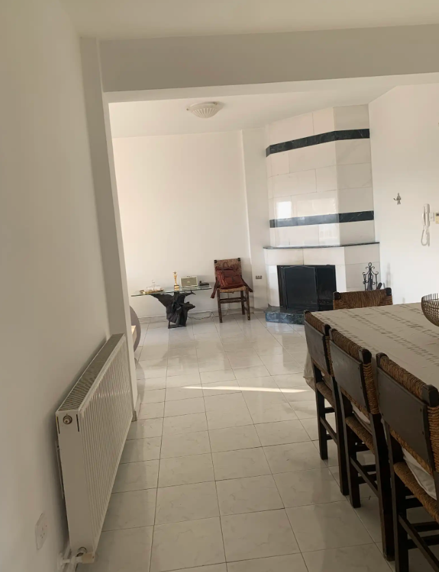 Apartment in Mesa Geitonia, Cyprus, 151 m² - picture 3