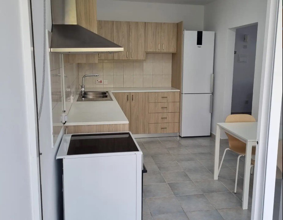 Appartamenti a Limassol, Cipro - foto 4