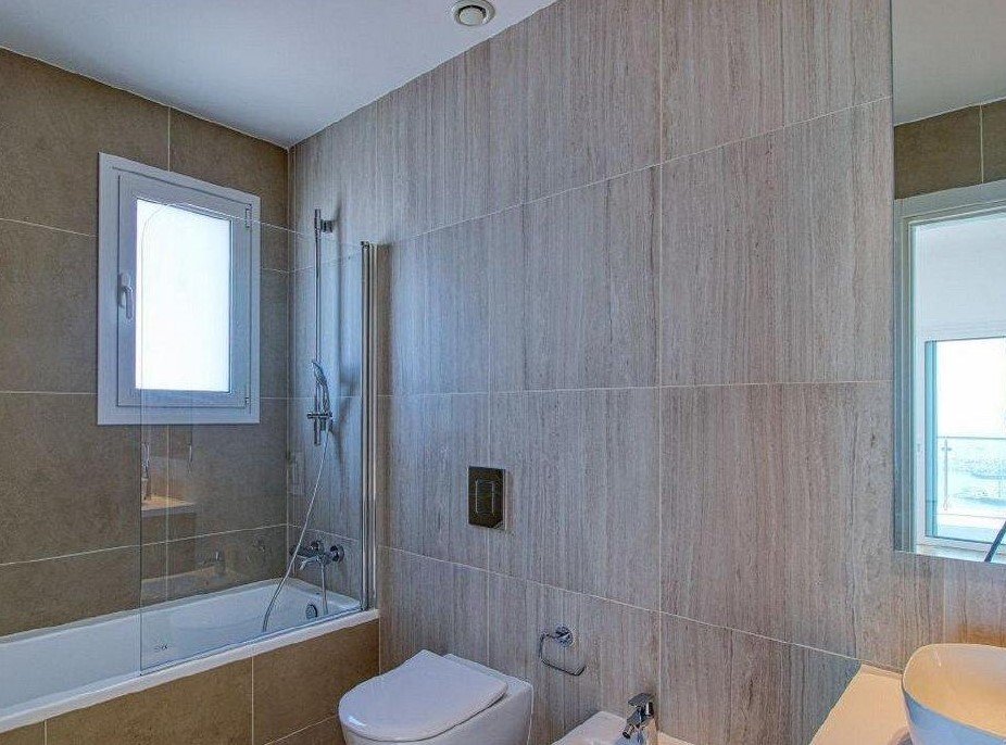 Apartamento en Limasol, Chipre - imagen 4