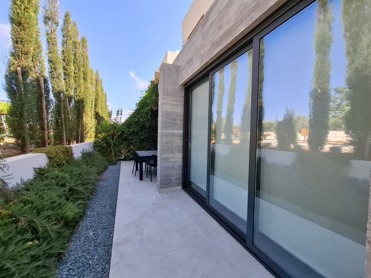 House in Empa, Cyprus - picture 4