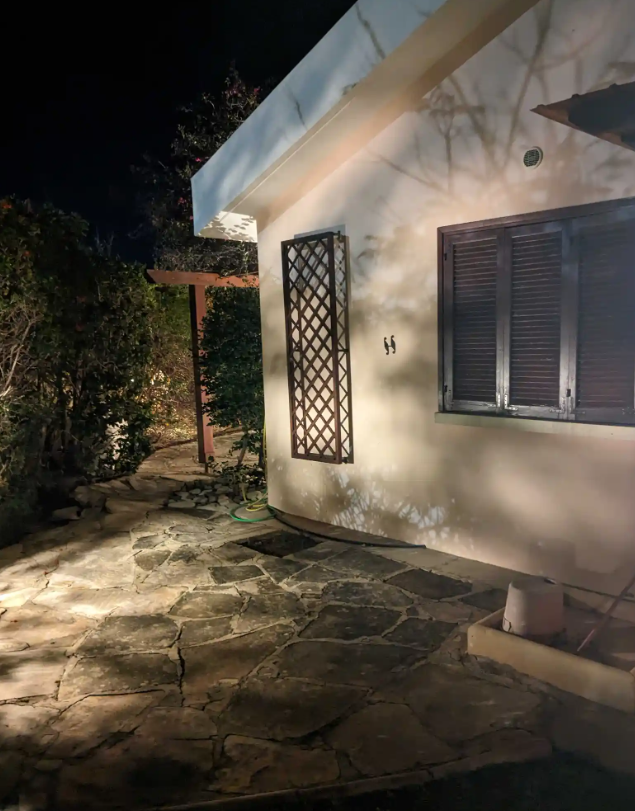 Casa a Pissouri, Cipro, 89 m² - foto 4