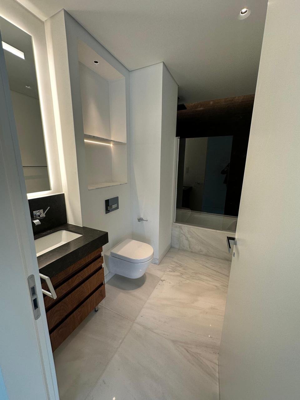 Apartment in Limassol, Cyprus, 181 m² - picture 4