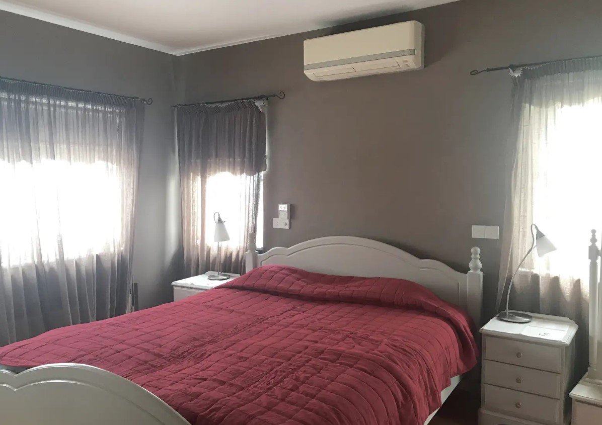 House in Limassol, Cyprus - picture 4