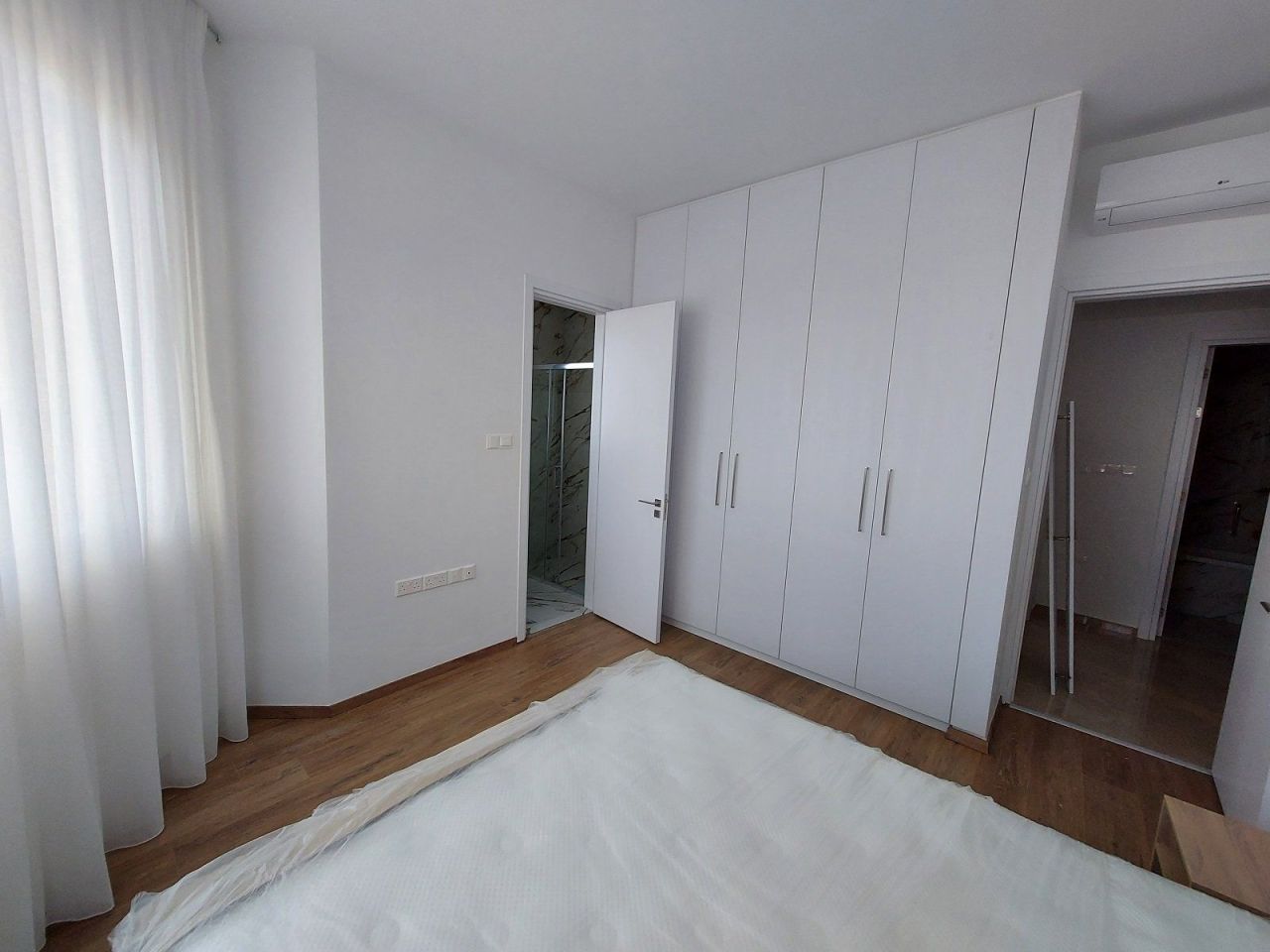 Apartment in Limassol, Cyprus, 113 m² - picture 4