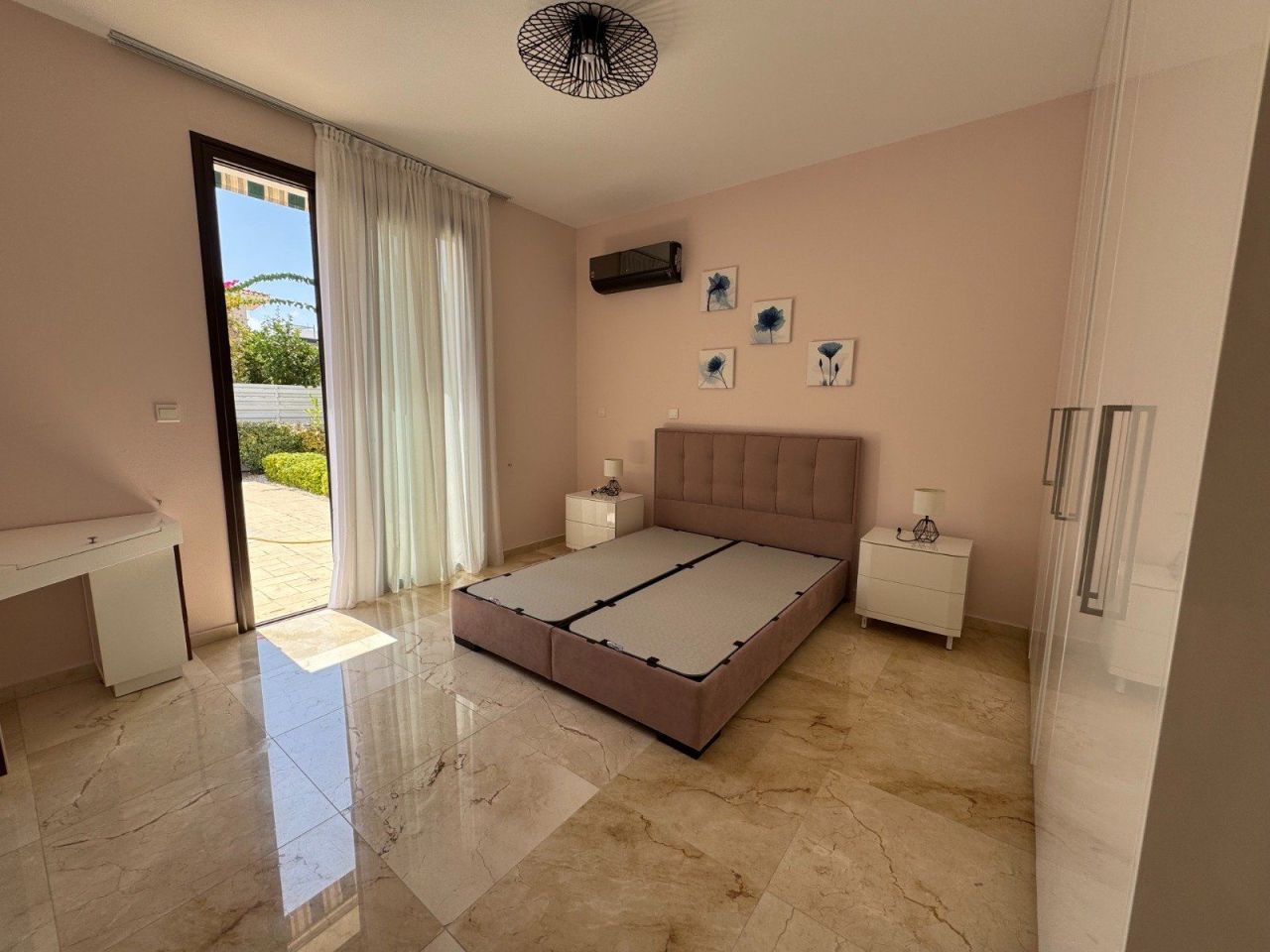 Casa a Paphos, Cipro - foto 4