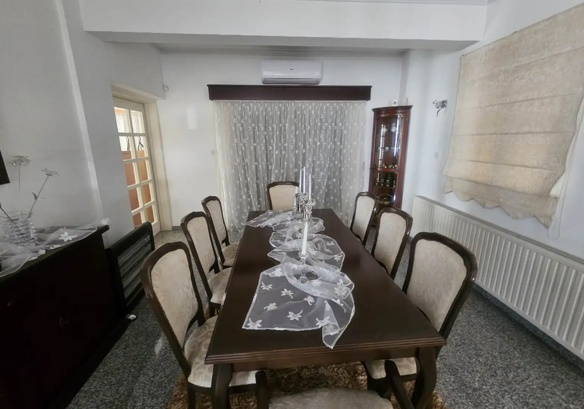 Haus in Ypsonas, Zypern, 265 m² - Foto 4