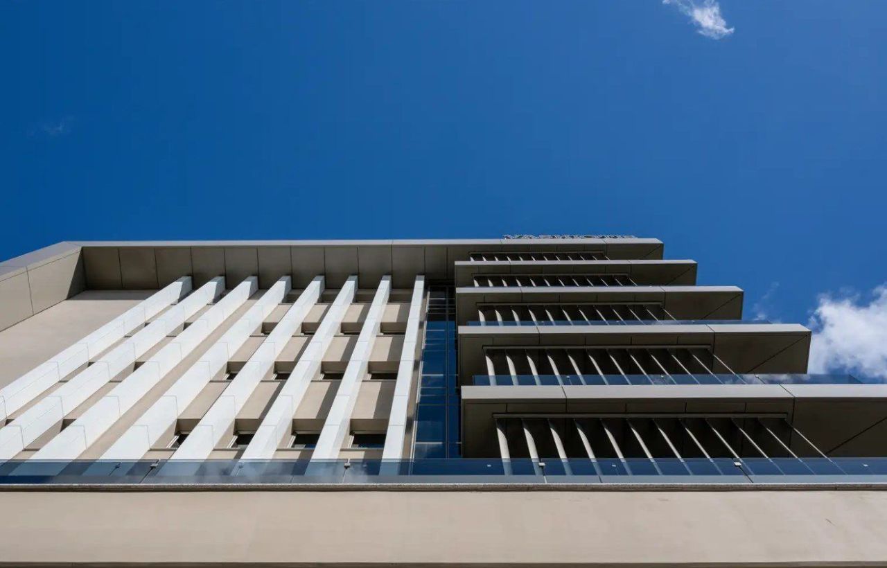 Casa di reddito a Limassol, Cipro - foto 4