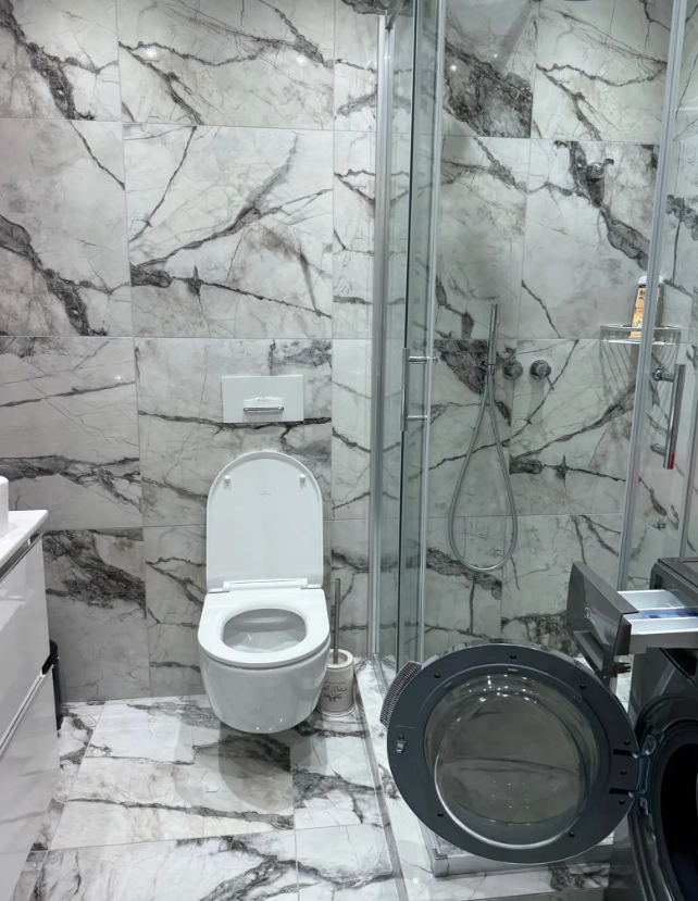 House in Germasogeia, Cyprus, 100 m² - picture 4