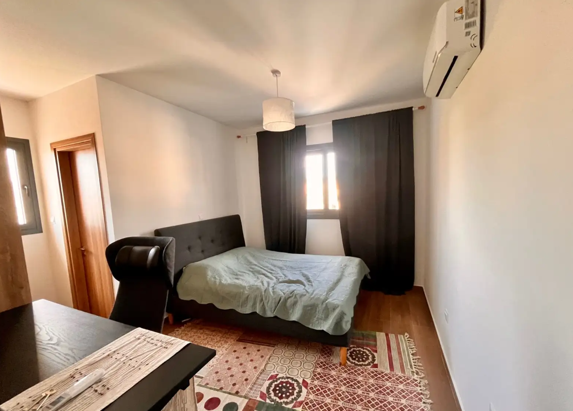 Apartment in Limassol, Cyprus, 75 m² - picture 5