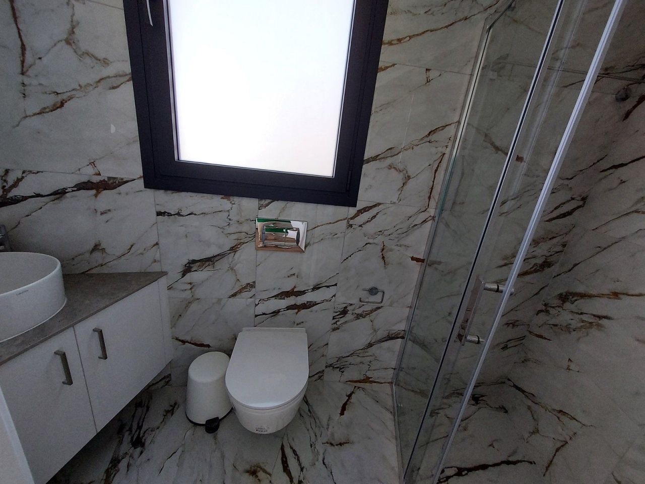 Apartment in Limassol, Cyprus, 113 m² - picture 5