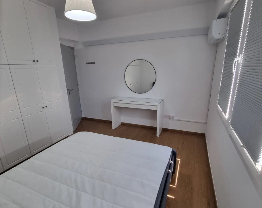 Appartamenti a Limassol, Cipro - foto 5