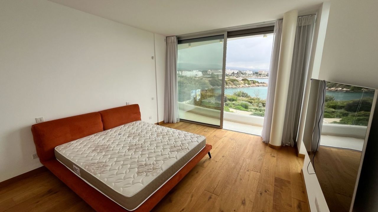 Casa en Pafos, Chipre - imagen 5