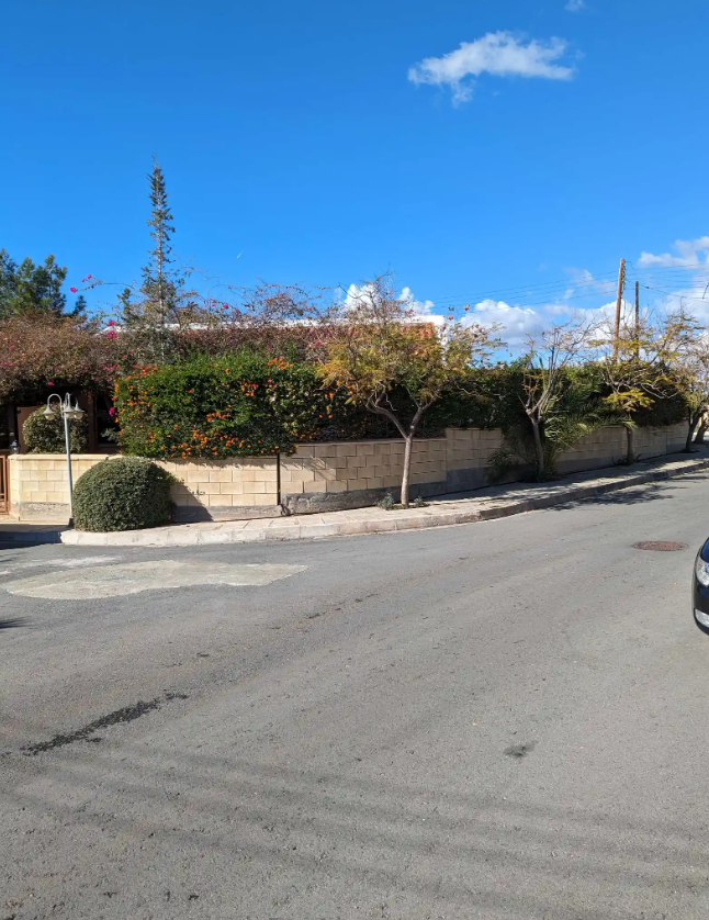 Casa a Pissouri, Cipro, 89 m² - foto 5