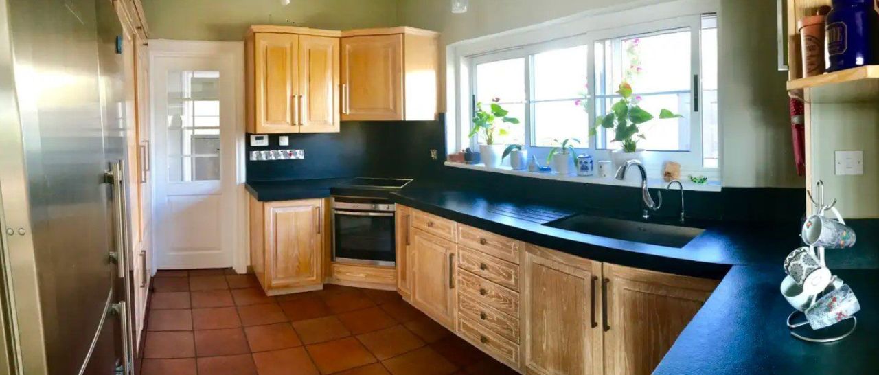 House in Limassol, Cyprus - picture 5