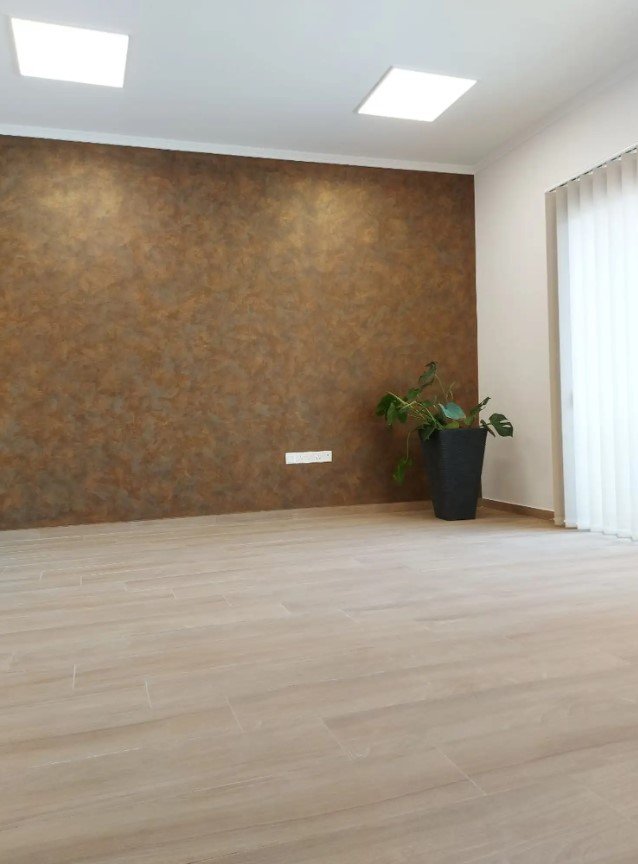 Bureau à Paphos, Chypre - image 5