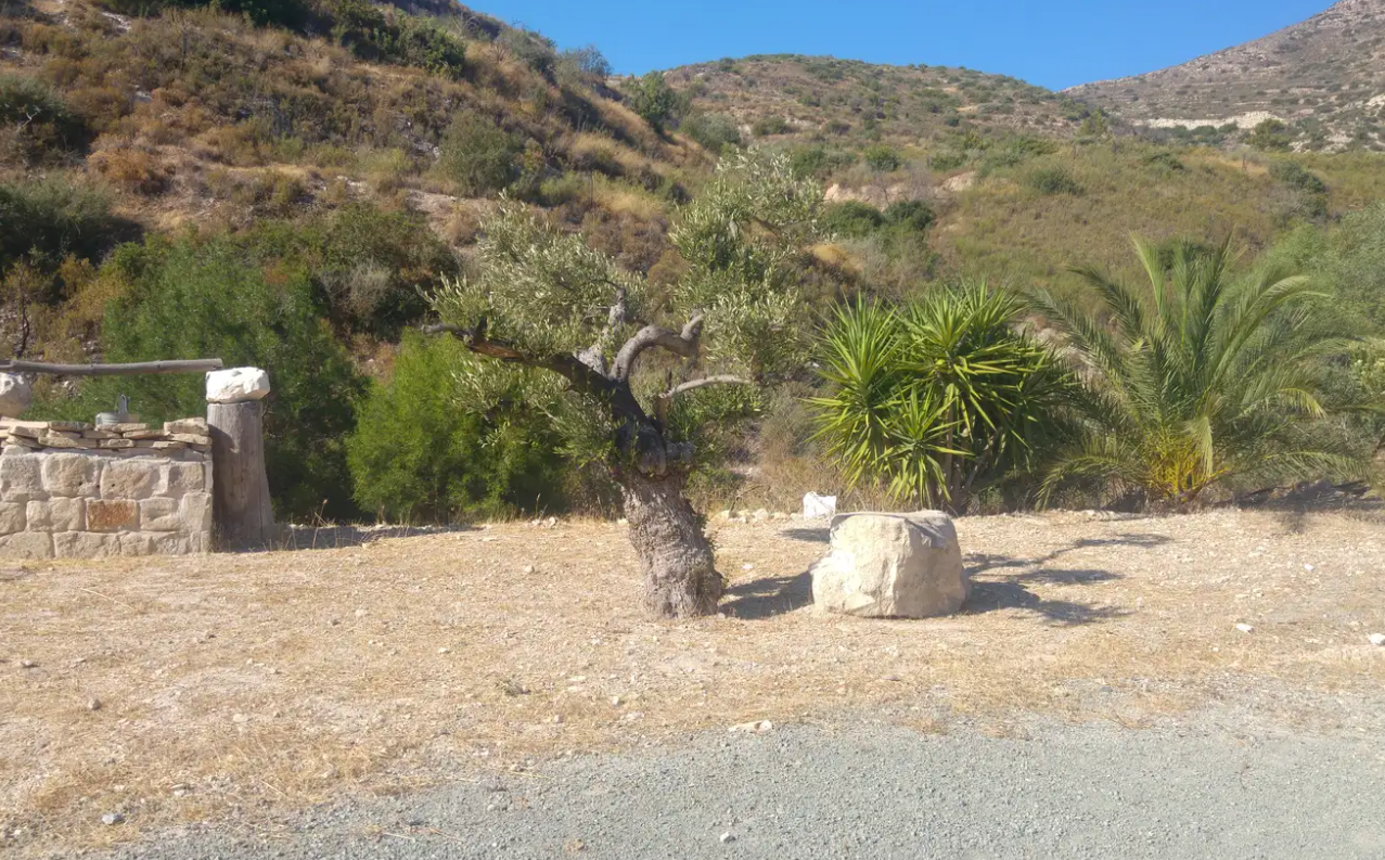 Casa en Limasol, Chipre, 350 m² - imagen 5