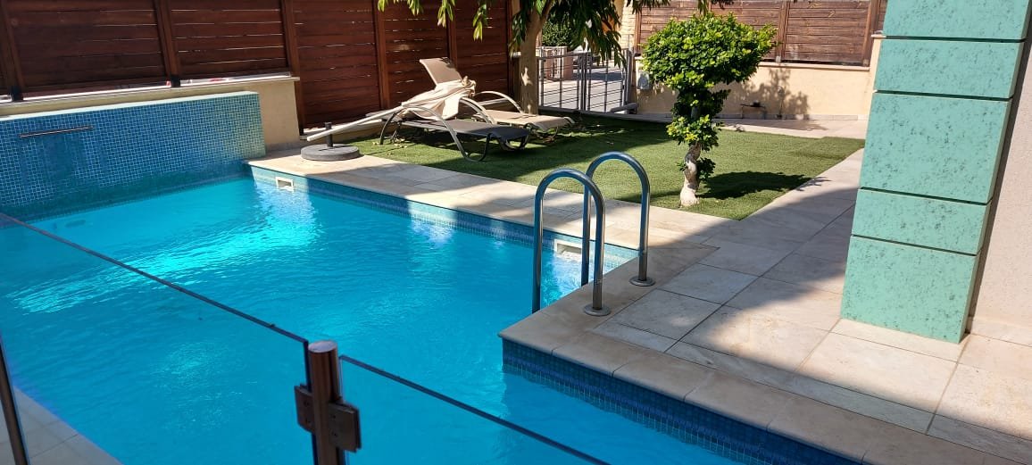 Casa a Parekklisia, Cipro - foto 5